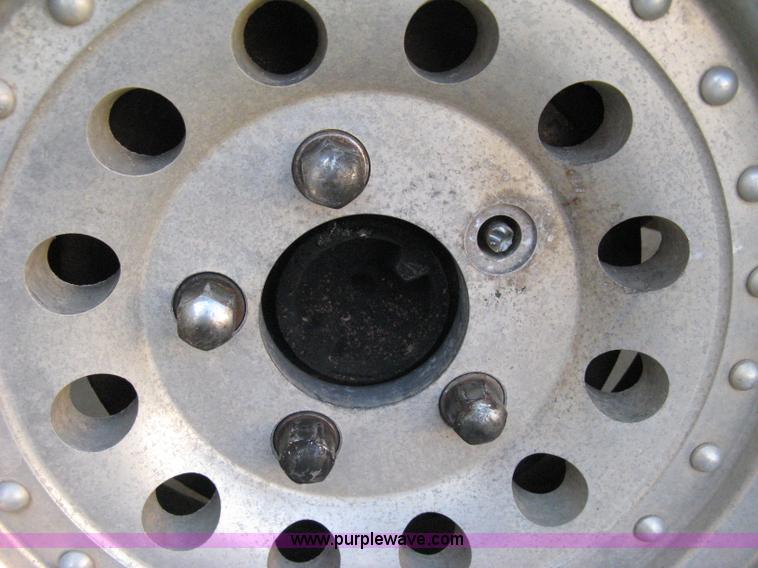 image for item A4391 1972 Chevrolet Camaro