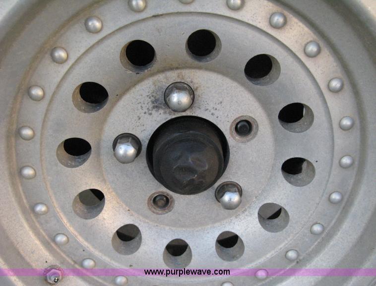 image for item A4391 1972 Chevrolet Camaro