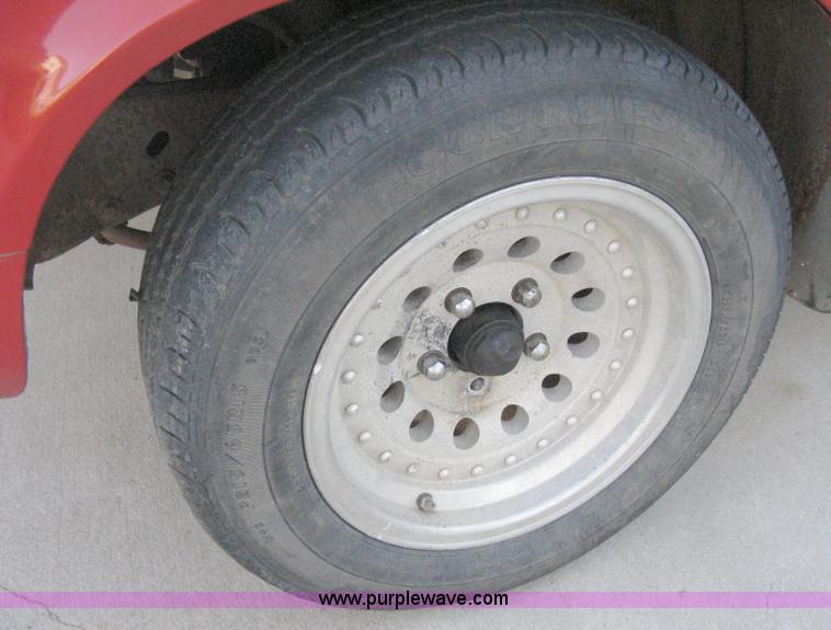 image for item A4391 1972 Chevrolet Camaro