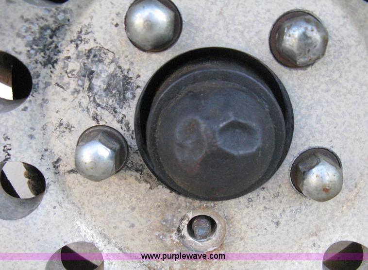 image for item A4391 1972 Chevrolet Camaro