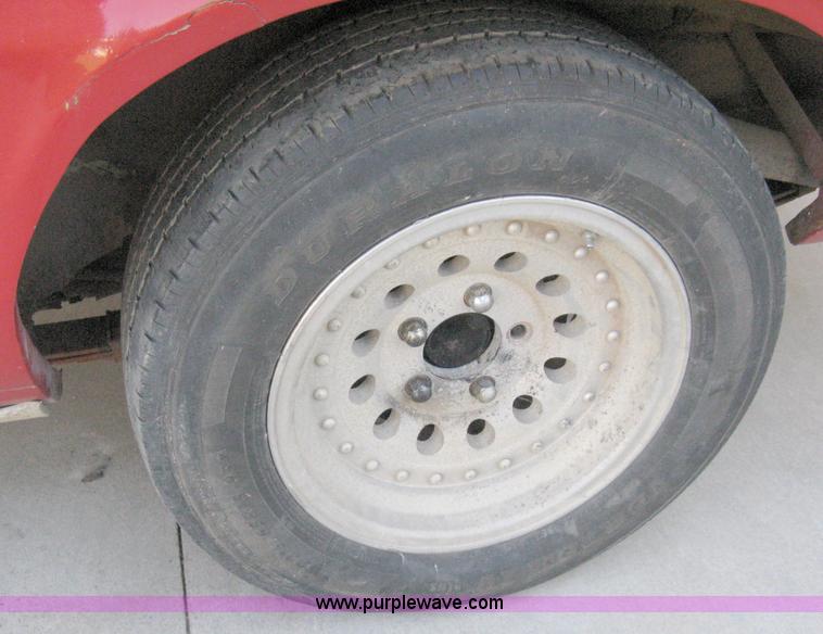 image for item A4391 1972 Chevrolet Camaro