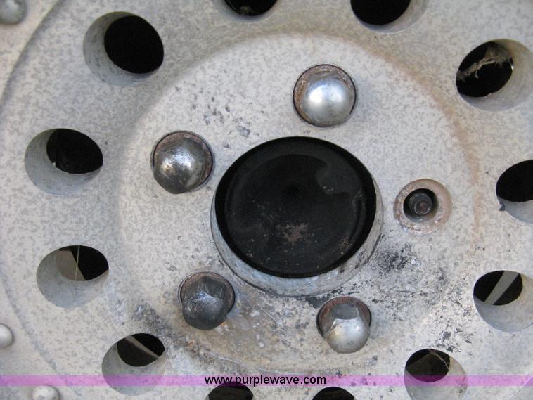 image for item A4391 1972 Chevrolet Camaro