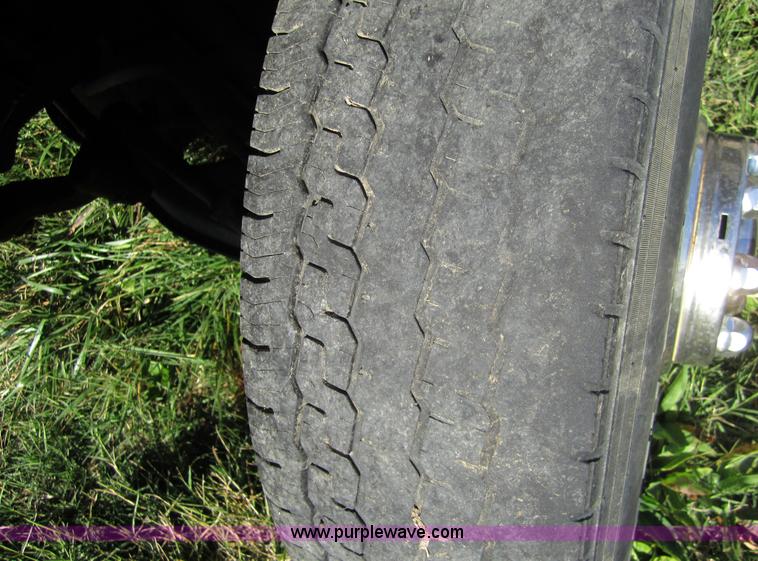 image for item C5074 1983 Chevrolet C30 service truck