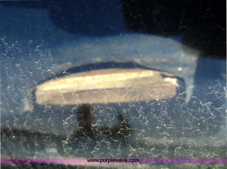 image for item C5074 1983 Chevrolet C30 service truck