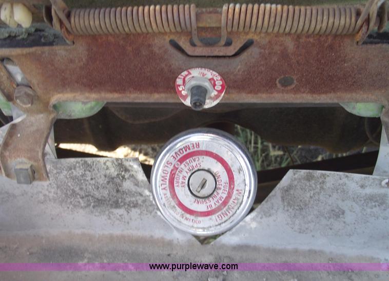 image for item C5562 1974 Cadillac Coupe DeVille