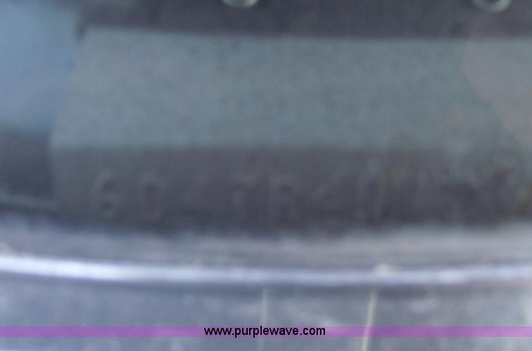 image for item C5562 1974 Cadillac Coupe DeVille