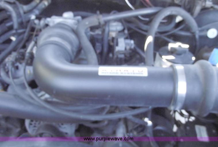 image for item C5579 1997 Ford Expedition XLT SUV