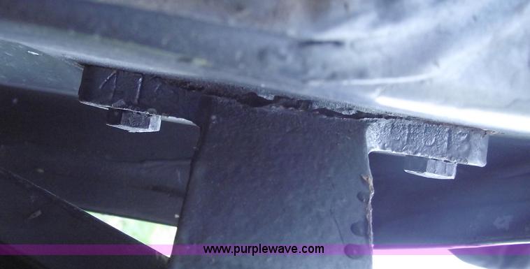 image for item C5580 1961 Cadillac DeVille