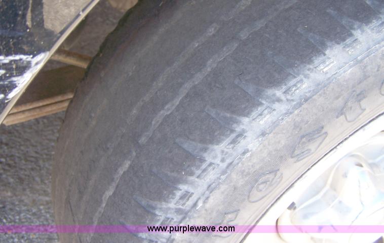 image for item D8528 2000 Ford F150 XLT supercab pickup truck