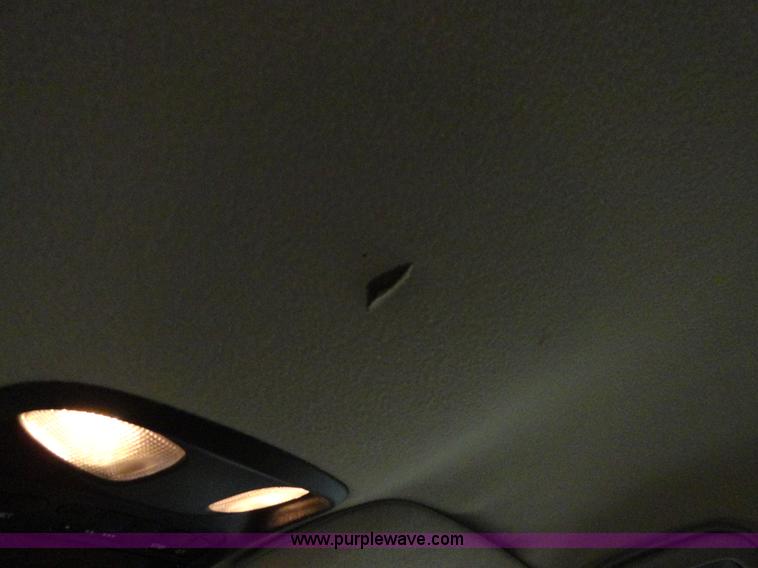 image for item A3194 1998 Chrysler Concorde LXi