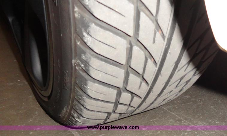 image for item A3197 2003 Nissan Altima S