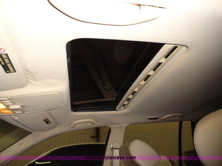 image for item A3200 2001 Volkswagen Jetta GLS