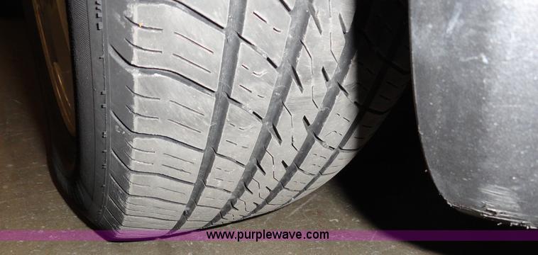 image for item A3200 2001 Volkswagen Jetta GLS