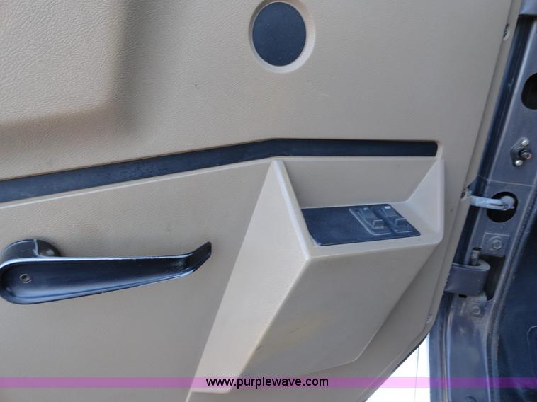 image for item A2412 1993 International 4900 dump truck