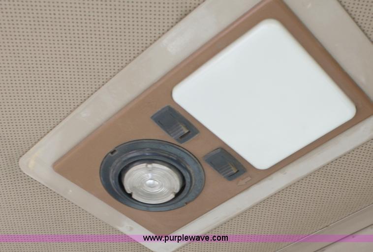 image for item A2427 1994 John Deere 624G wheel loader