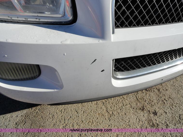 image for item A3109 2005 Chevrolet Uplander LS mini van