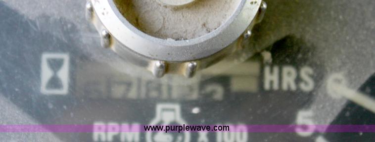 image for item A2952 International 1086 tractor