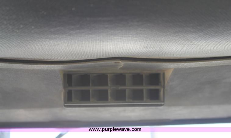 image for item A2952 International 1086 tractor