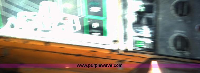 image for item A2902 1992 Case 721B wheel loader