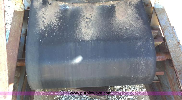 image for item A2904 1972 Sesco part conveyor