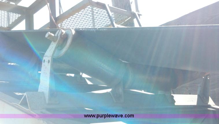 image for item A2904 1972 Sesco part conveyor