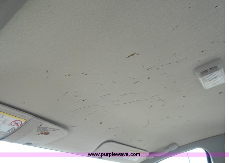 image for item A3184 2000 Saturn SL1