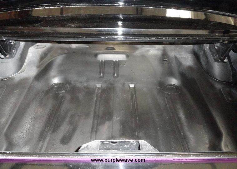 image for item A3252 1968 Pontiac Firebird