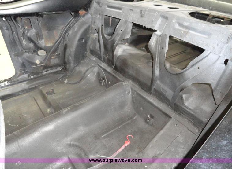 image for item A3252 1968 Pontiac Firebird