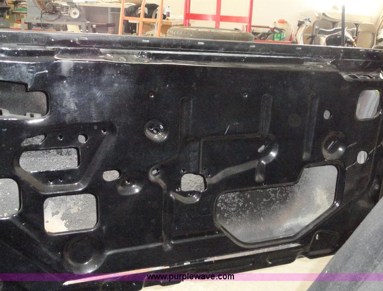 image for item A3252 1968 Pontiac Firebird