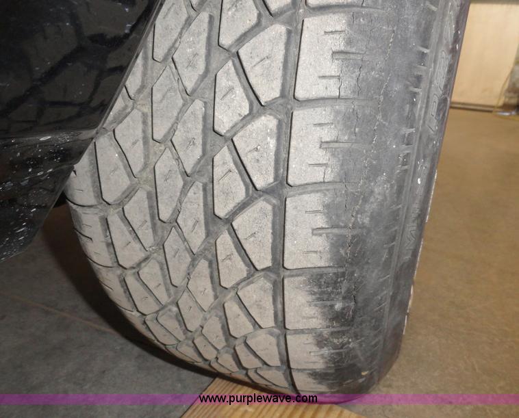 image for item A3252 1968 Pontiac Firebird