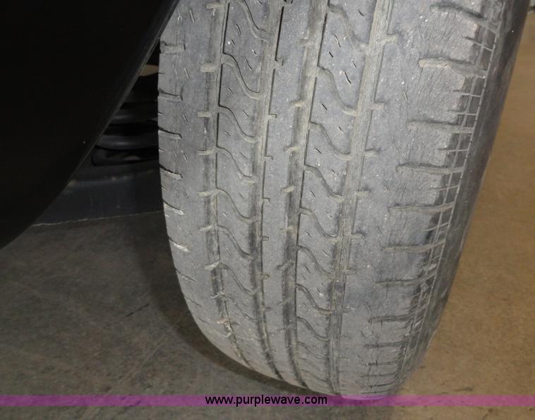 image for item A3252 1968 Pontiac Firebird