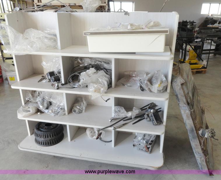 image for item A3252 1968 Pontiac Firebird