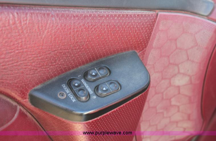 image for item A3603 1997 Ford F350 XLT pickup truck