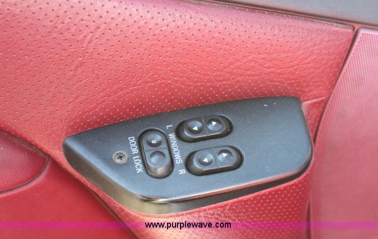 image for item A3604 1997 Ford F350 XLT pickup truck