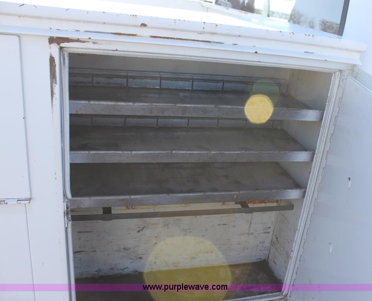 image for item A3604 1997 Ford F350 XLT pickup truck