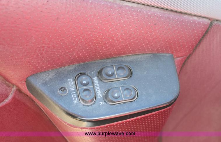 image for item A3610 1994 Ford F350 XLT pickup truck