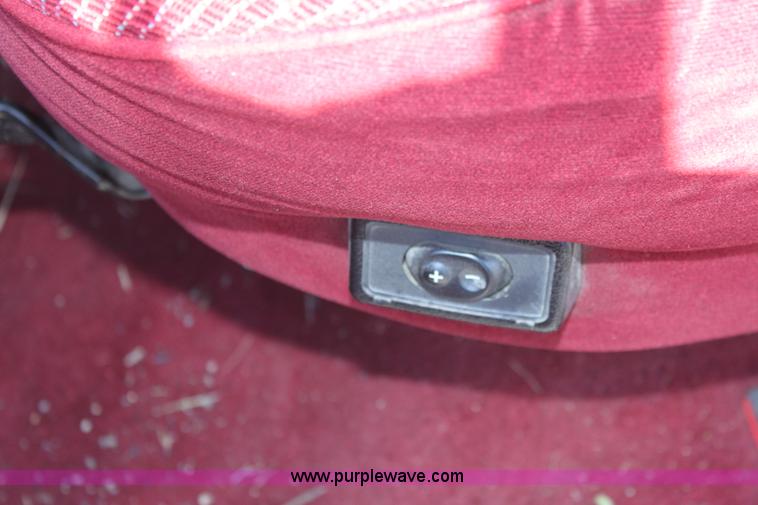 image for item A3610 1994 Ford F350 XLT pickup truck