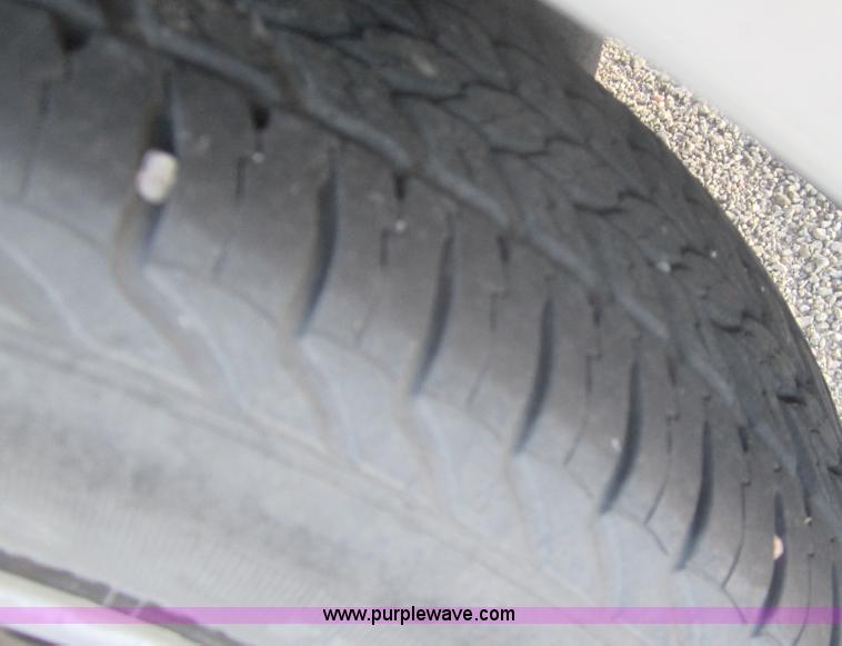 image for item B5526 2003 Kia Rio