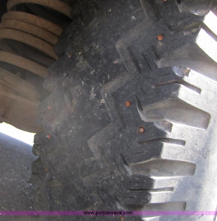 image for item C5015 1972 Chevrolet Cheyenne 10 pickup truck