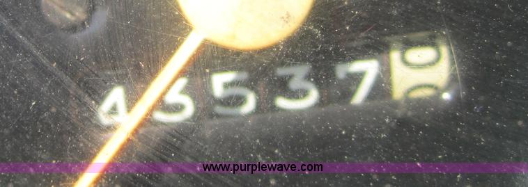 image for item C5015 1972 Chevrolet Cheyenne 10 pickup truck