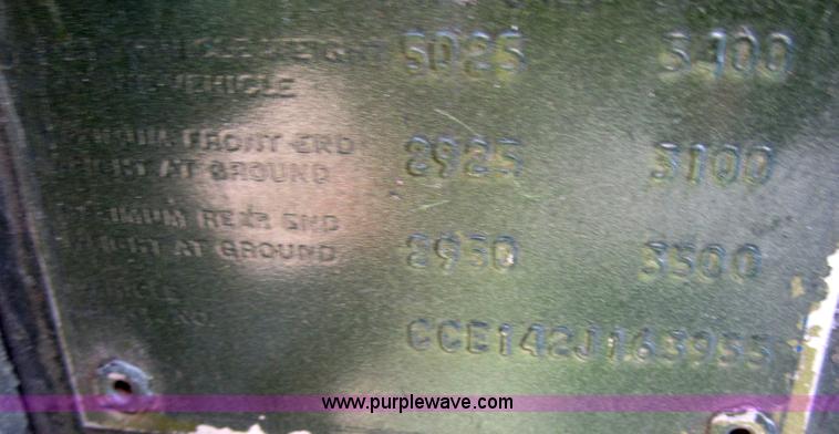 image for item C5015 1972 Chevrolet Cheyenne 10 pickup truck