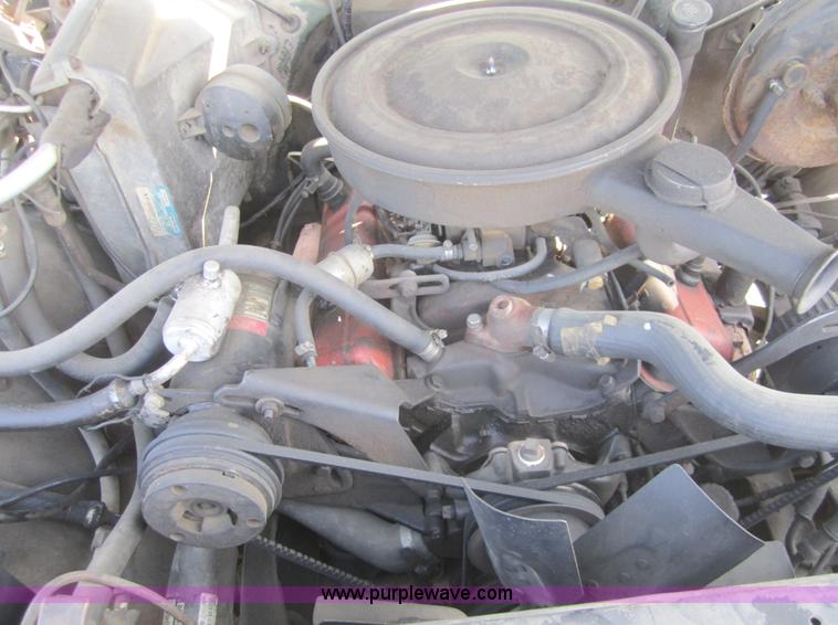 image for item C5015 1972 Chevrolet Cheyenne 10 pickup truck