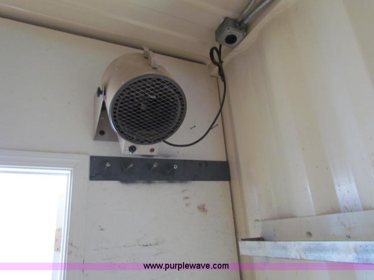 image for item D9054 2002 storage container