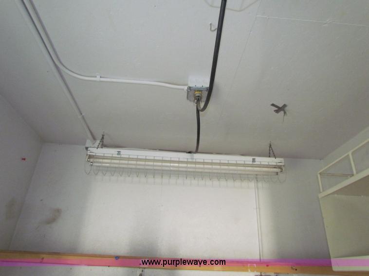 image for item D9055 2002 storage container