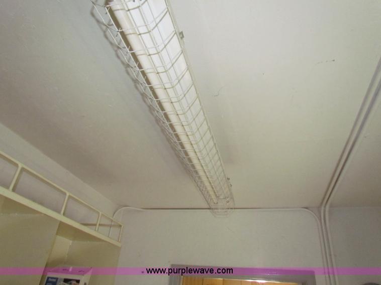 image for item D9055 2002 storage container