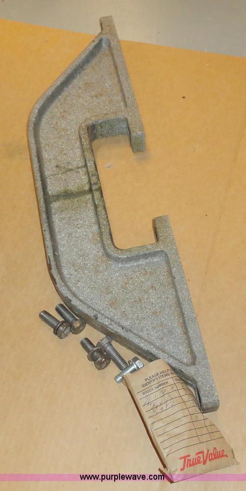 image for item F9453 Challenge HL paper cutter
