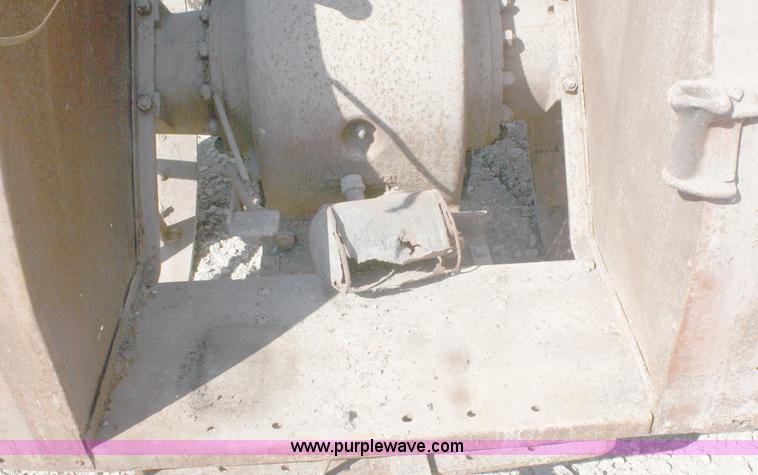 image for item A2381 1928 Advance Rumely oil pull X25/40 tractor