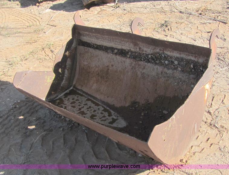 image for item C9544 1958 Case 200 tractor