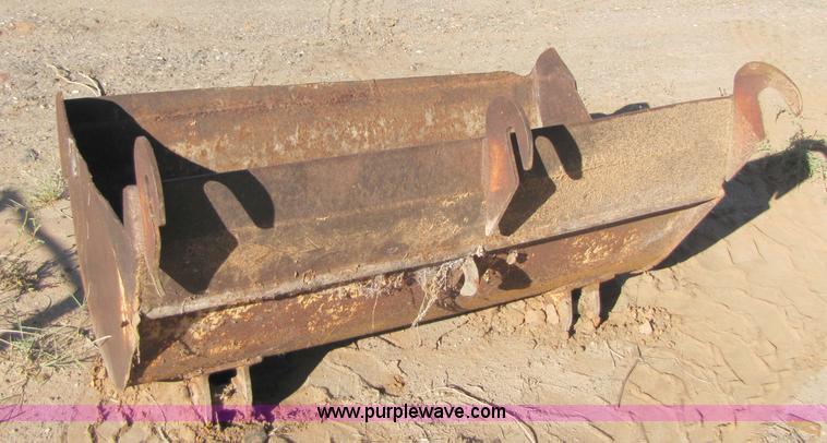 image for item C9544 1958 Case 200 tractor