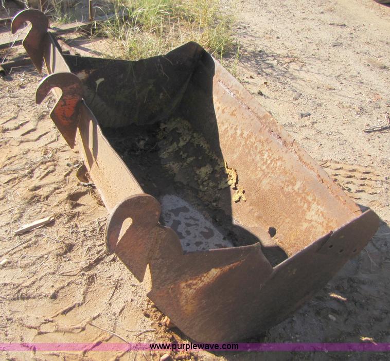 image for item C9544 1958 Case 200 tractor